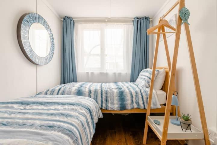Dog Friendly Cottage 2 Mins To Beach With Hot Tub And Zappi Ev Lessingham Exterior foto