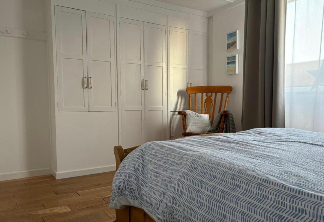 Dog Friendly Cottage 2 Mins To Beach With Hot Tub And Zappi Ev Lessingham Exterior foto